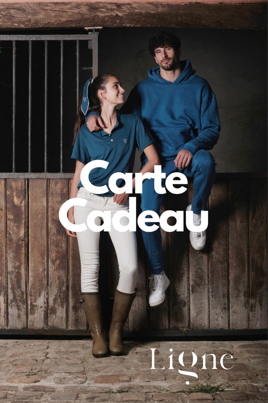 CARTE CADEAU