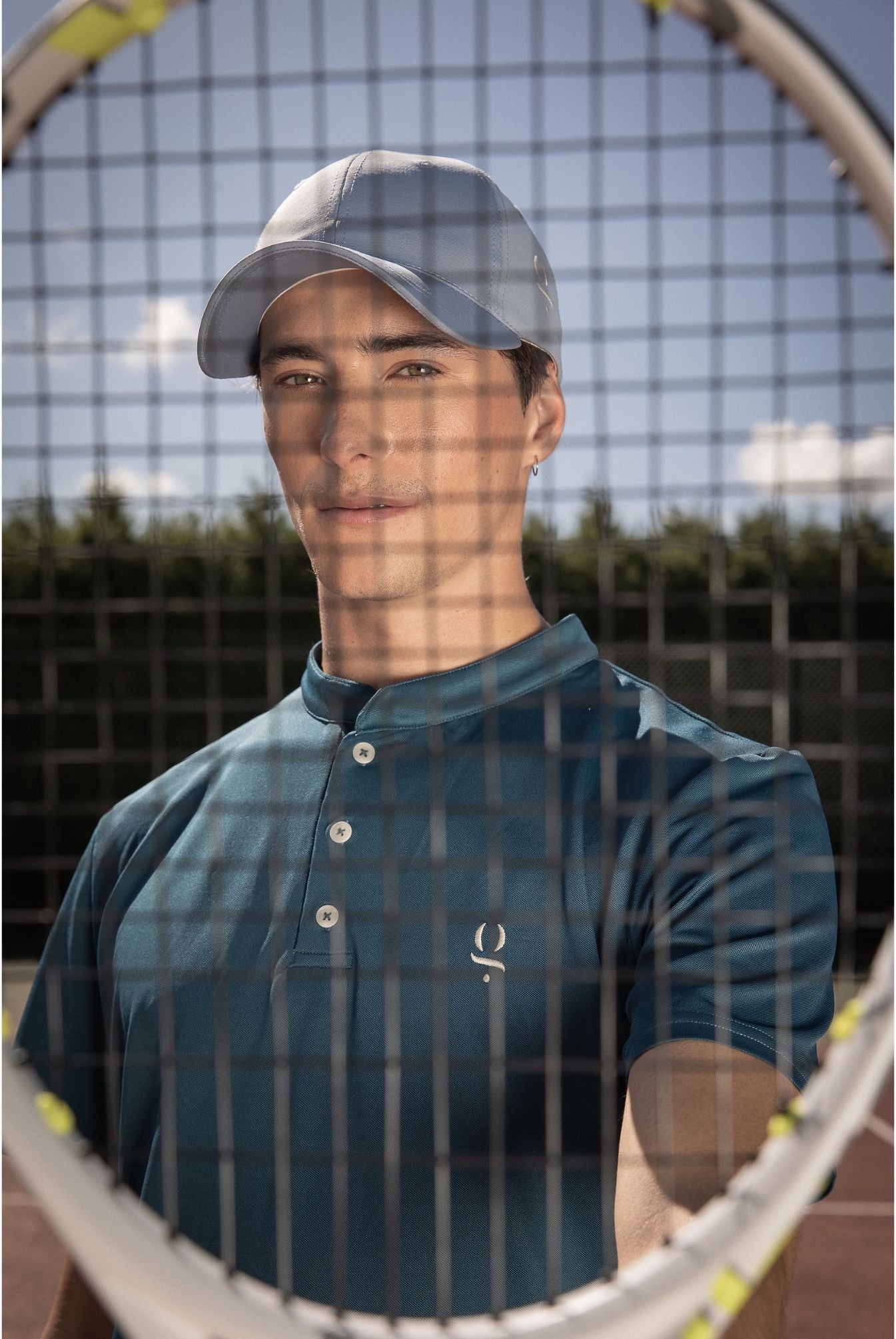 POLO LUCAS